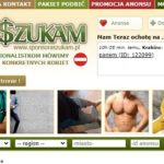 Sponsora szukam – czy sponsoraszukam.pl to miejsce na znalezienie wsparcia?